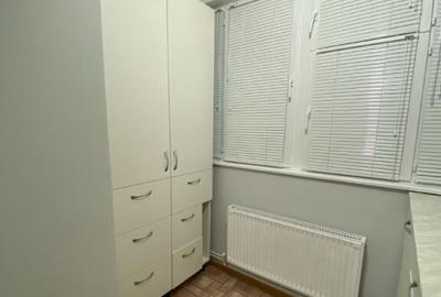 Garsonieră în Sălăjan - 5