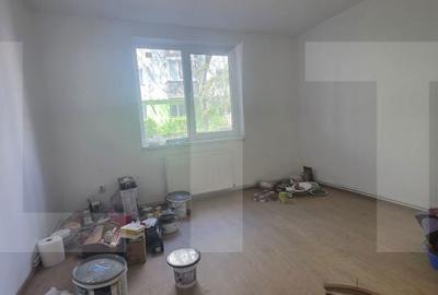 Apartament cu 3 camere decomandat în Sud - 1