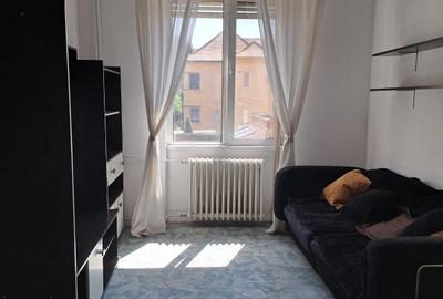 Apartament cu 2 camere Central - Medicina - 3