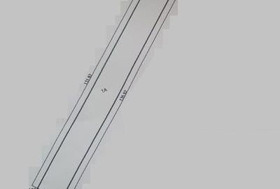 Vila Lux Dragomiresti vale cu mutare rapida 2000mp curte Vila Lux Dragomiresti vale cu mutare rapida 2000mp curte - 26