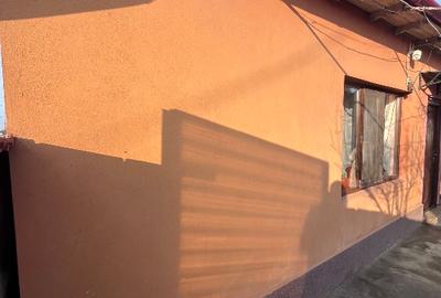 Casă cu 5 camere în Plosca - 4