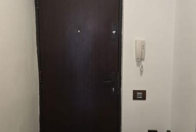 Garsonieră decomandată, mobilată în Calea Călărașilor - 4