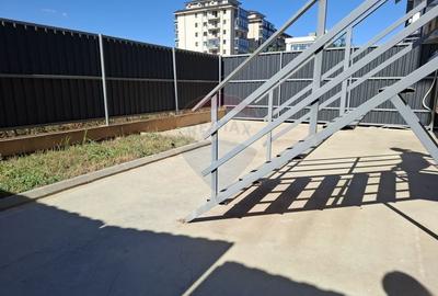 Spatiu comercial de vanzare -2 camere, parter, IDEAL PENTRU INVESTITIE - 7