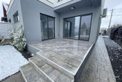 Duplex modern in Dumbravita zona Ikea - 1