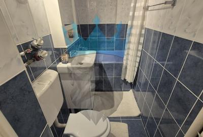 Apartament 3 Camere Sebastian Bucuresti Apartament 3 Camere Sebastian Bucuresti - 7