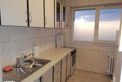 Apartament cu 2 camere semidecomandat în Iancului - 4