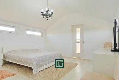 De vânzare – Apartament cu 3 camere în cartierul Bujac, Arad - 4