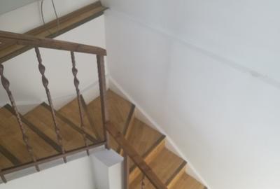 Piata Victoriei A I Cuza P+E birou locuinta - 7