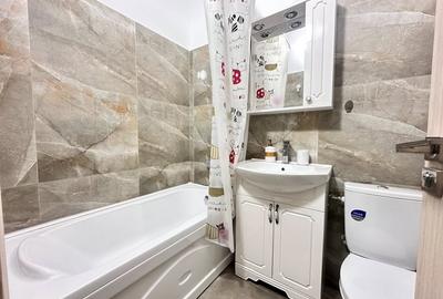 APARTAMENT 2 CAMERE - PRIMA INCHIRIERE - 7