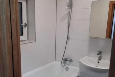 Apartament cu 2 camere decomandat în Magheru - 7