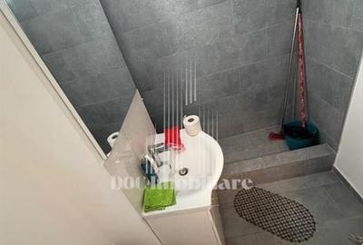 Vanzare garsoniera | Colentina - Sector 2 | parter | Comision 0% - 11