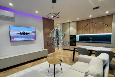 Apartament cu 3 camere decomandat, mobilat în Militari - 3