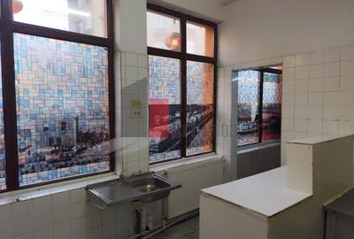 URGENT!, Parcul Carol, DESCHIDERE MARE, COMERCIAL/BIROURI, NEGOCIABIL - 26