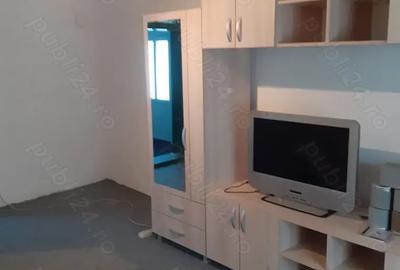 Casă cu 2 camere în Sebeș - 8