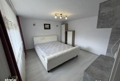 Casă cu 5 camere în Ciorani - 4