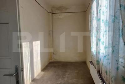 Casă cu 6 camere cu Teren 715 Mp în Turda - 6