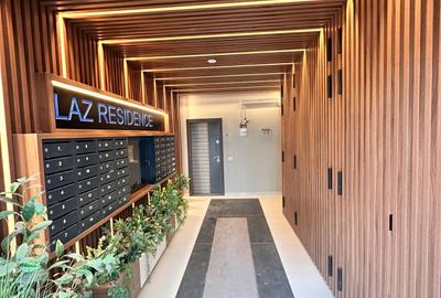 Spațiu comercial, de 38 mp, în Exterior Vest - 7