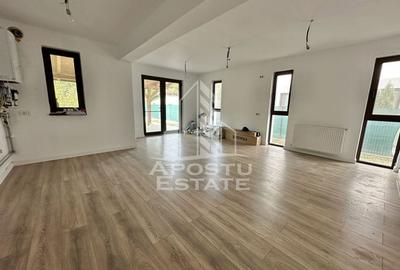 Casă cu 4 camere cu Teren 250 Mp în Calea Urseni