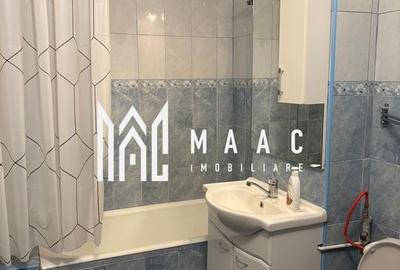 Apartament cu 3 camere | 90 MPU | Etaj 3 | Balcon | Strand - 6