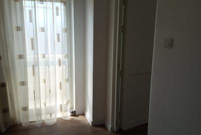 Apartament cu 3 camere în Cișmigiu - 4