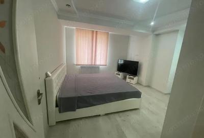 Apartament cu 2 camere semidecomandat în Colentina - 3