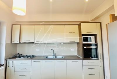 Tartasesti, cartier Buna Ziua, 25 min. Colosseum Mall Tartasesti, cartier Buna Ziua, 25 min. Colosseum Mall - 11