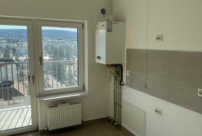 Apartament cu 3 camere decomandat în Central - 5