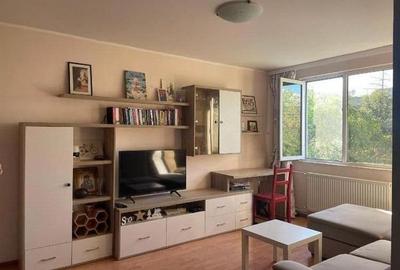 De vânzare: apartament 2 camere decomandat - Politehnică - 1