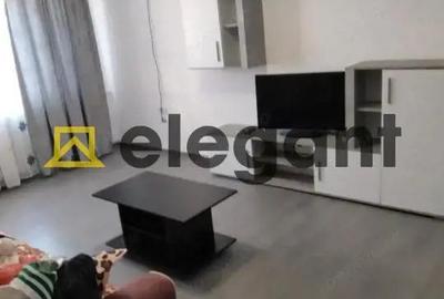 2 camere, decomandat, 54 mp, AC, mobilat, renovat, Brazda-CAS - 3