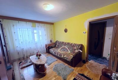 Apartament 2 camere, Central - 6