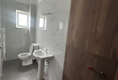 Vila/Duplex Bragadiru P+1+M 4 Camere id nr 1 - 10