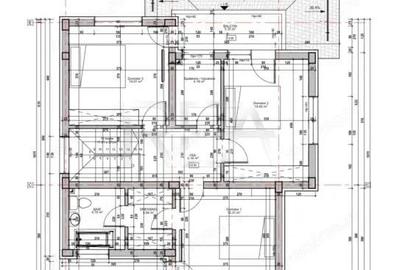 Casa individuala Magurele - 4