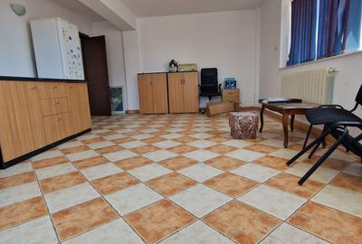 Ideal activiitati liberale sau de locuit. - 9