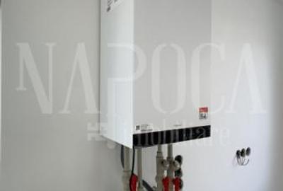 Casa 4 camere de vanzare in Dezmir - 6