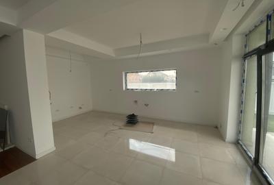 Casa individuala cu 4 camere. Comision 0,direct dezvoltator. Casa individuala cu 4 camere. Comision 0,direct dezvoltator. - 9