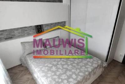 Apartament cu 2 camere semidecomandat în Moșilor - 2