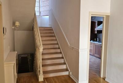 Proprietate de lux – Pipera / Zona Nordului - 4