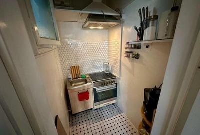 Apartament 2 camere Universitate - 4