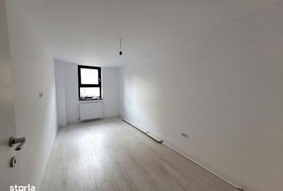 Apartament cu 3 camere în Colentina - 3