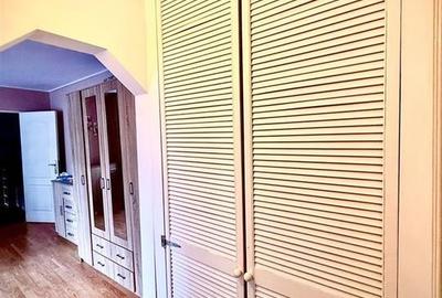 Reco, Apartament 2 camere de inchiriat,  Sovata - 5