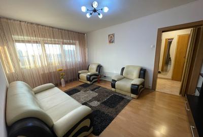 2 Camere Sos. Iancului nr. 39 - Scoala 46 - 1