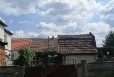 Vand casa zona Titulescu - 5