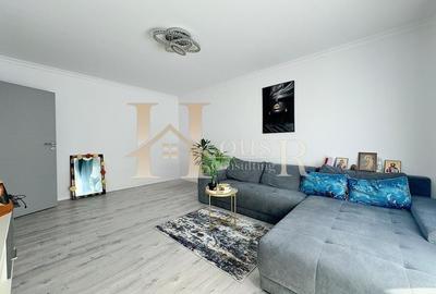 Apartament cu Bucatarie inchisa. Decomandat. BOXA ! Spatios ! - 6