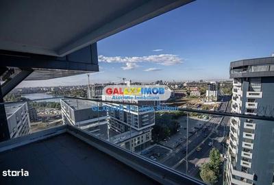 Apartament cu 5 camere în Pipera - 8