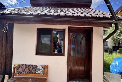 Apartament cu 2 camere decomandat în Băi - 1