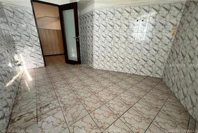 Decebal, Dristorului, rond Baba Novac, 4 camere bloc 1987 - 6