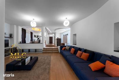 Casă cu 4 camere în Șanțu-Florești - 19