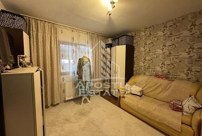 Casa individuala cu 4 camere si 2 bai mobilata si utilata in Giroc. - 17