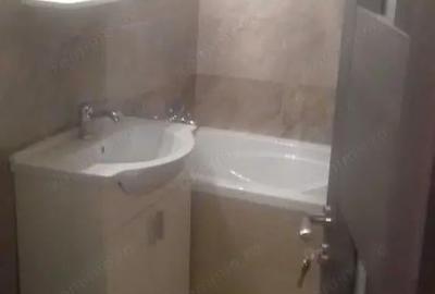 Garsoniera de inchiriat situata pe str Bd Ion Mihalache - 2