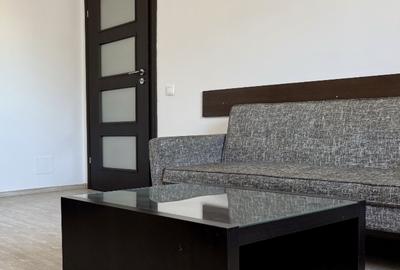 Apartament 2 camere Jiului - 2